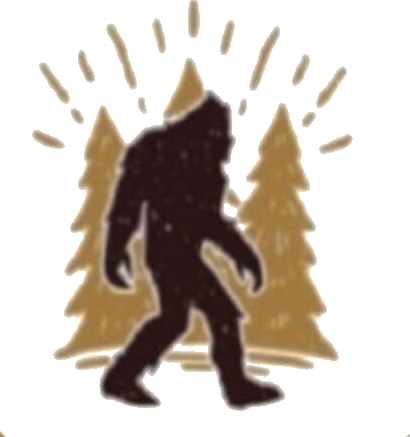 Bigfoot Cafe